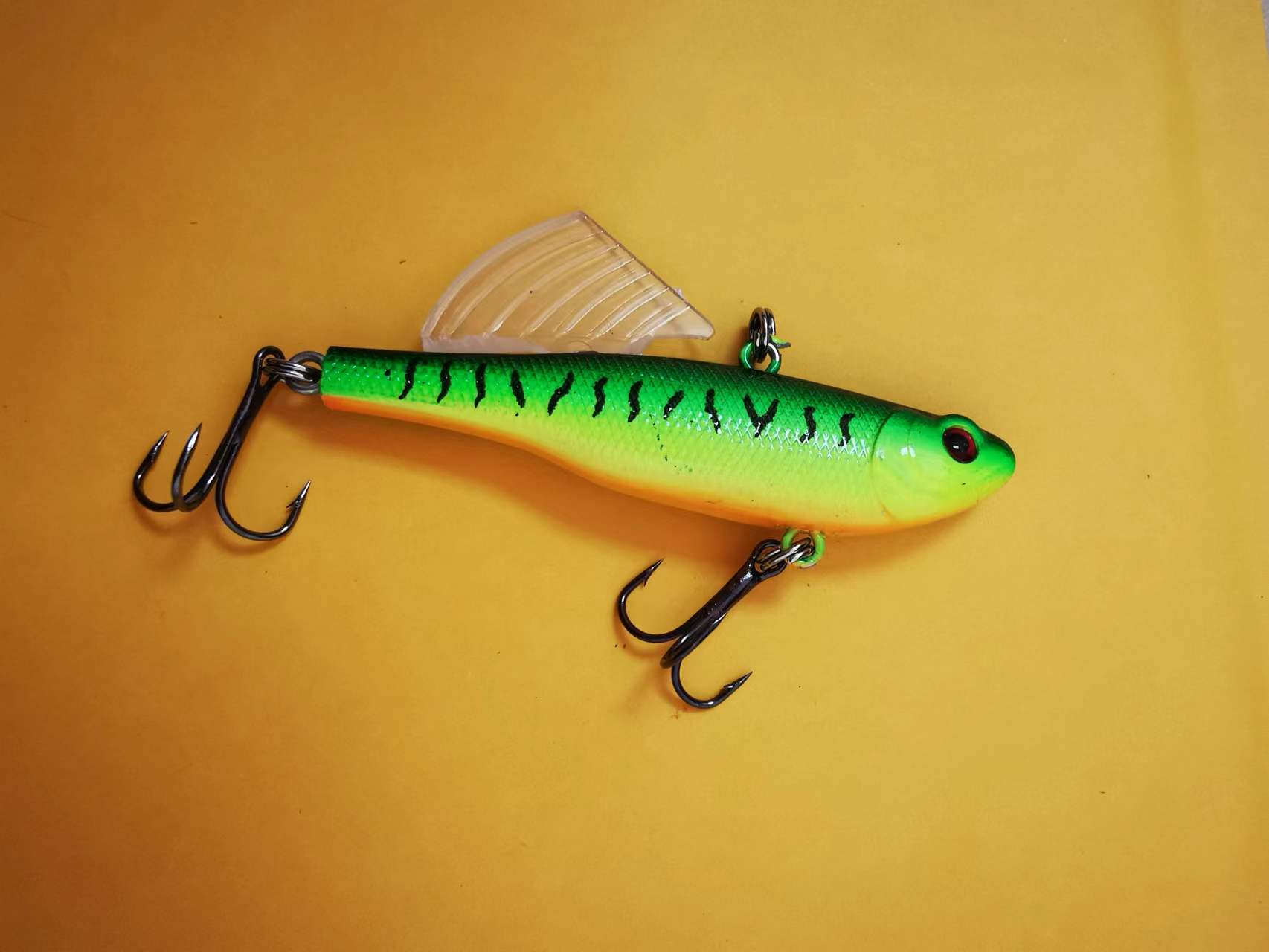 Stock Clearance Fishing Lure M - Fishing Lure Popper 评论和价格