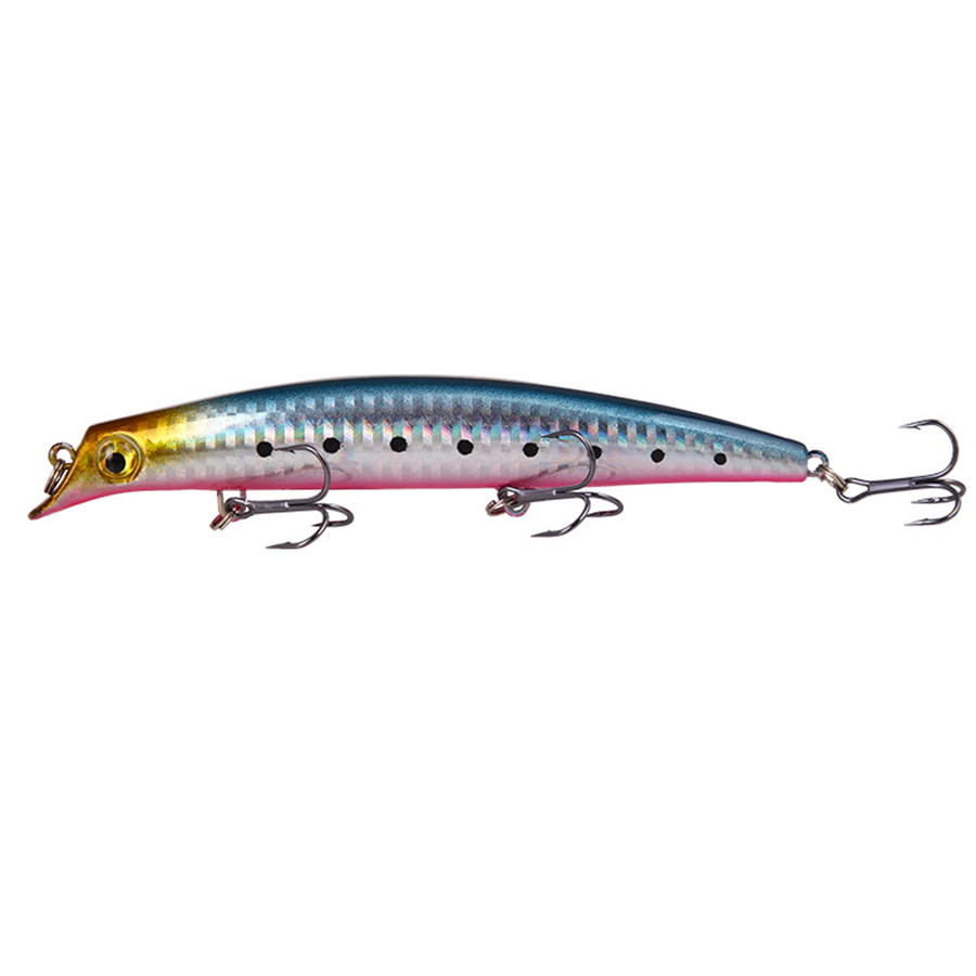6pcs Crankbaits Fishing Lures  - Fishing Lure Popper 评论和价格
